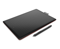 WACOM One by Wacom M CTL-672-N / 4949268621076 - 441855 - zdjęcie 3